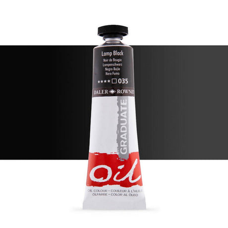 daler-rowney-graduate-oil-38ml-negro-bujia-035