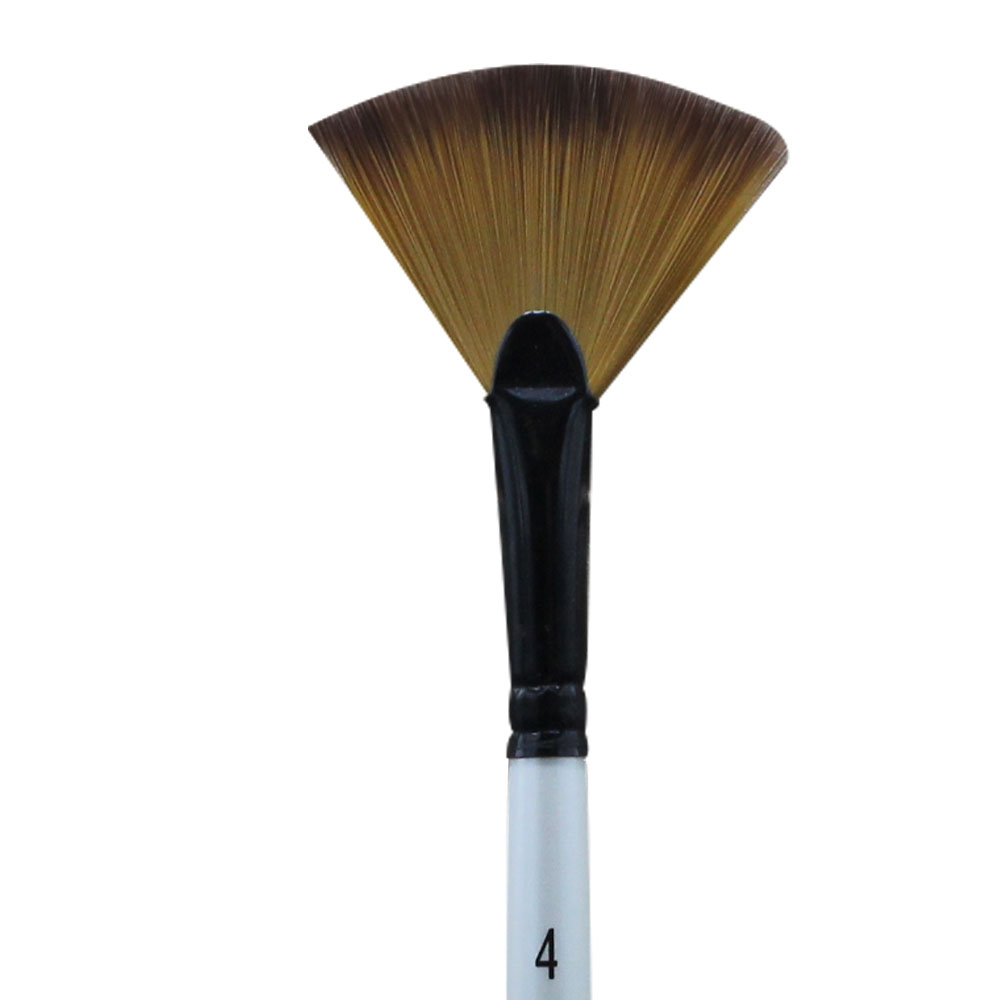 daler-rowney-graduate-pincel-fan-blender-abanico