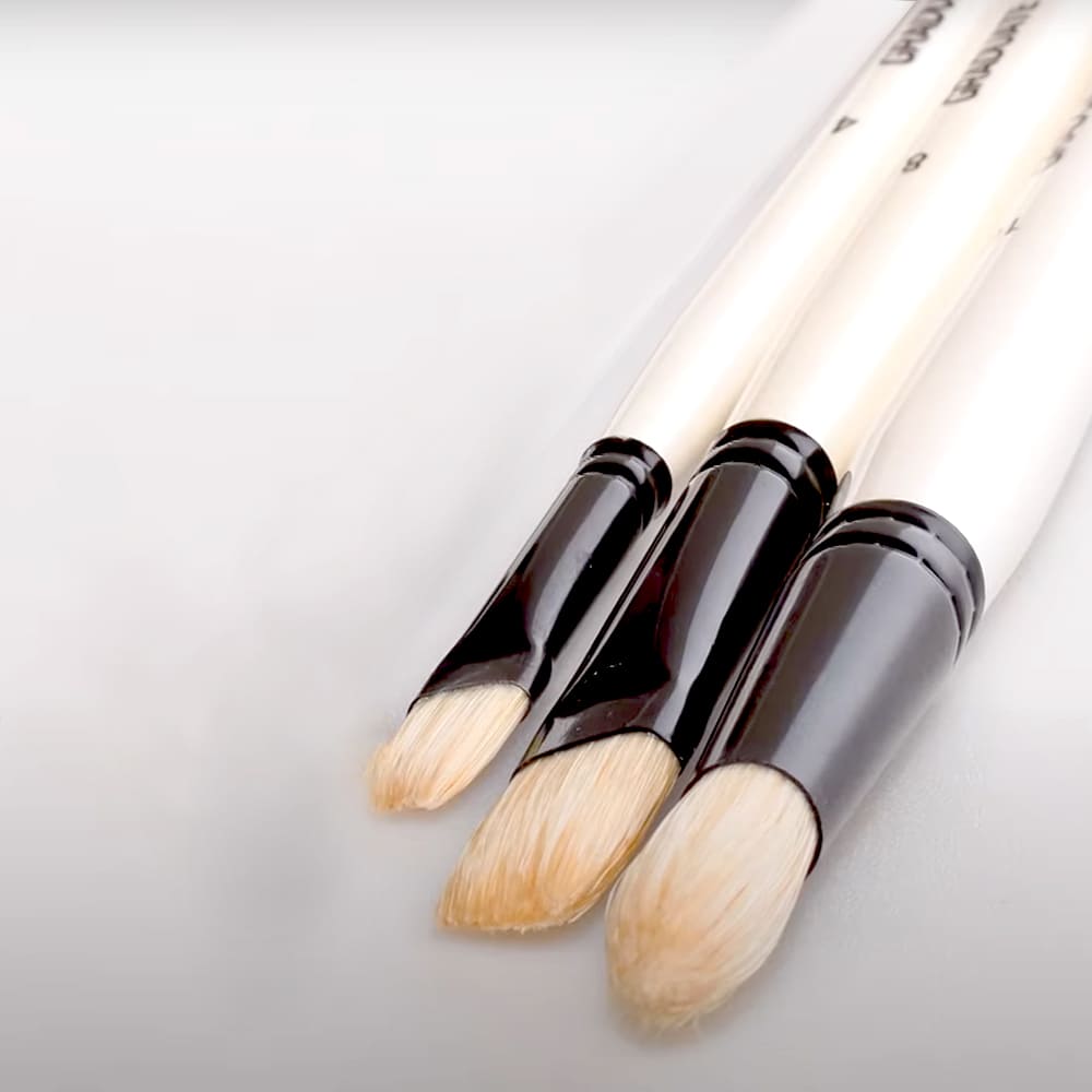 daler-rowney-graduate-pincel-liner-10-0-5