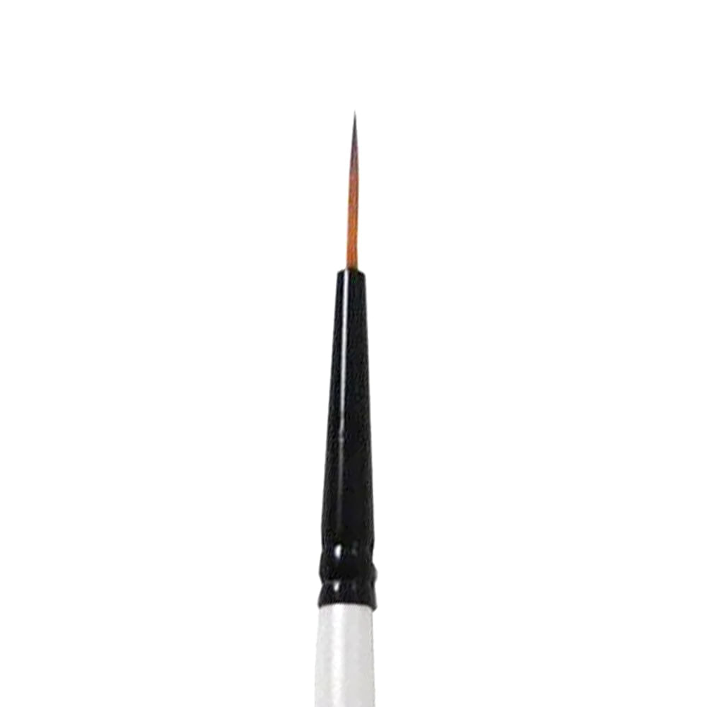 daler-rowney-graduate-pincel-liner-10-0