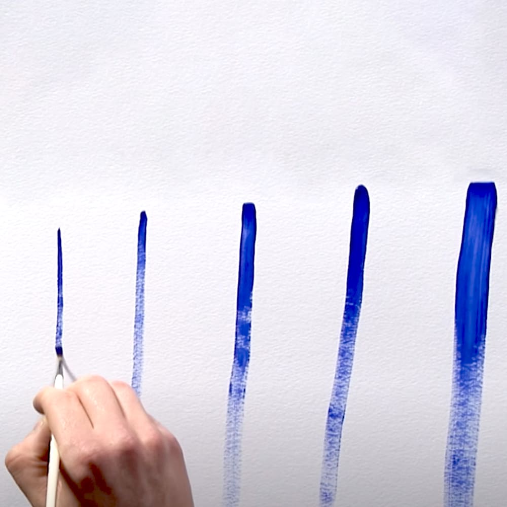 daler-rowney-graduate-pincel-sword-1-4-2-3