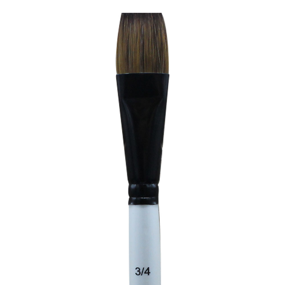 daler-rowney-graduate-pinceles-flat-wash-pony-sintetico-3-4