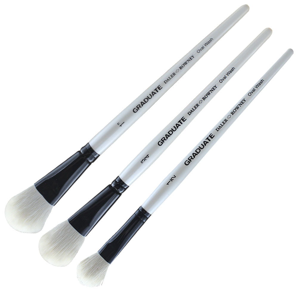 daler-rowney-graduate-pinceles-oval-wash-pelo-cabra-blanca