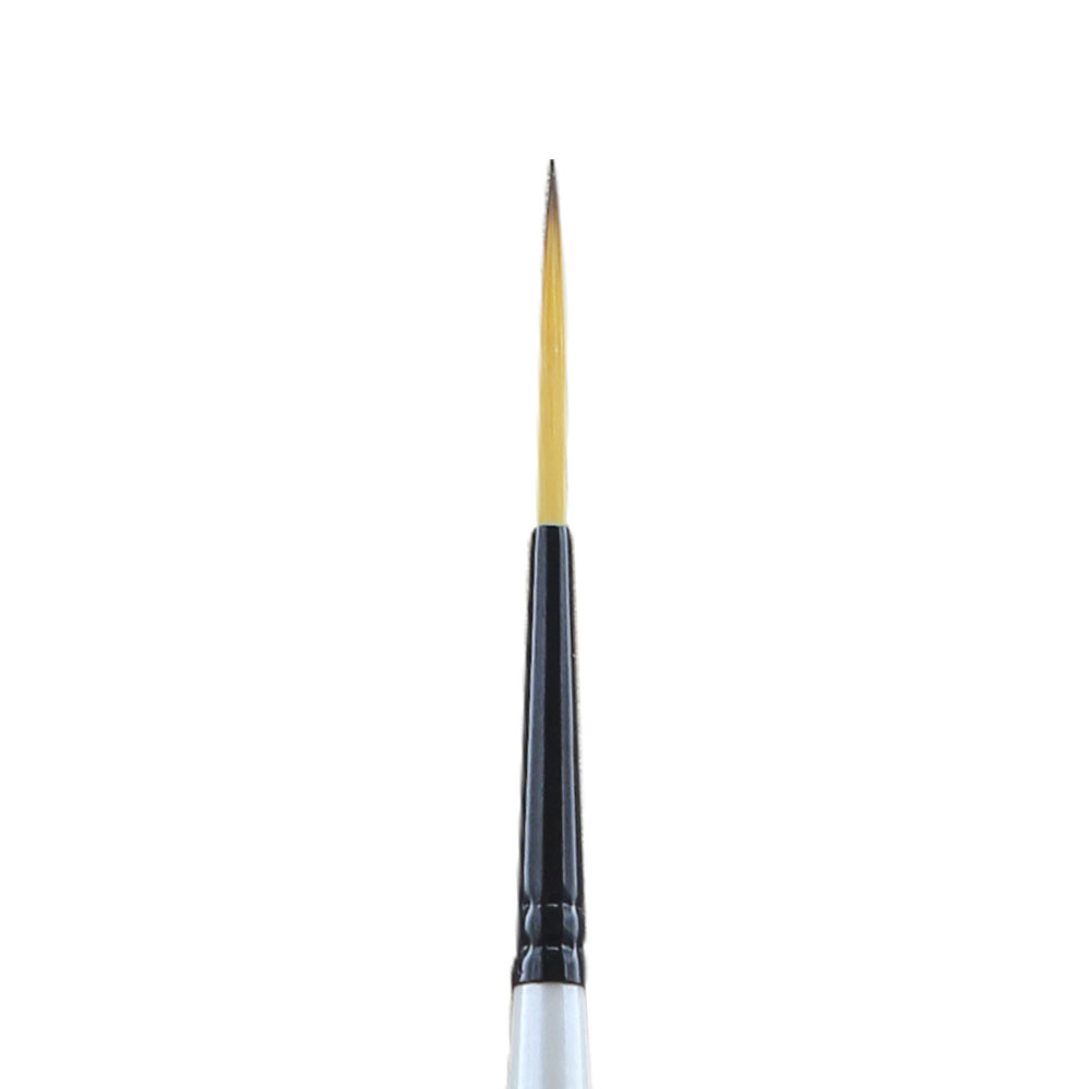 daler-rowney-graduate-pinceles-rigger-2