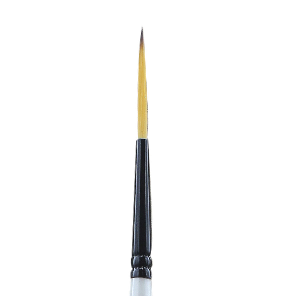 daler-rowney-graduate-pinceles-rigger-3