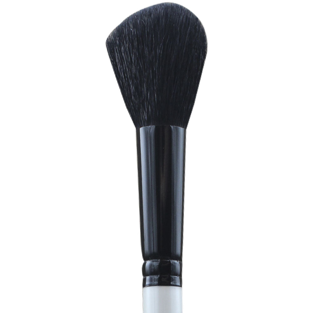 daler-rowney-graduate-pinceles-round-mop-pelo-cabra-negra-1