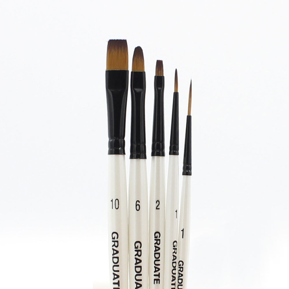 daler-rowney-graduate-set-5-pinceles-classic-2