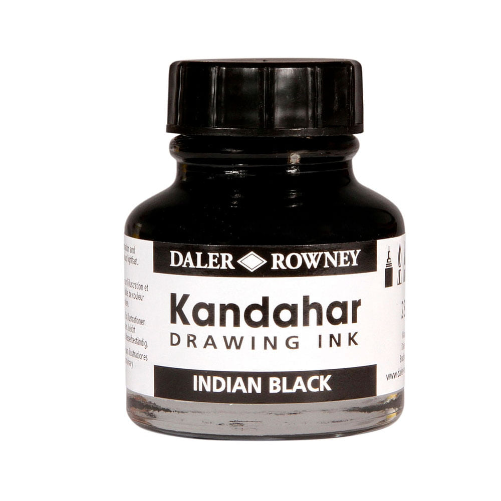 daler-rowney-kandahar-tinta-india-de-dibujo-28-ml