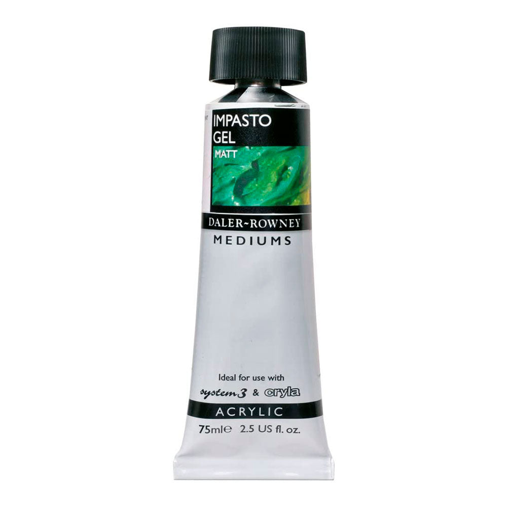 daler-rowney-medium-gel-de-impasto-mate-75-ml