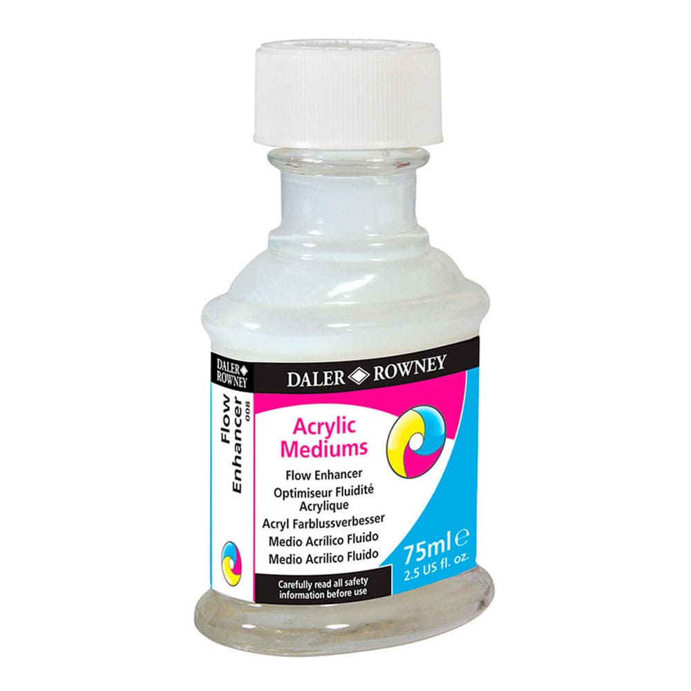 daler-rowney-potenciador-de-fluidez-para-acrilico-75-ml