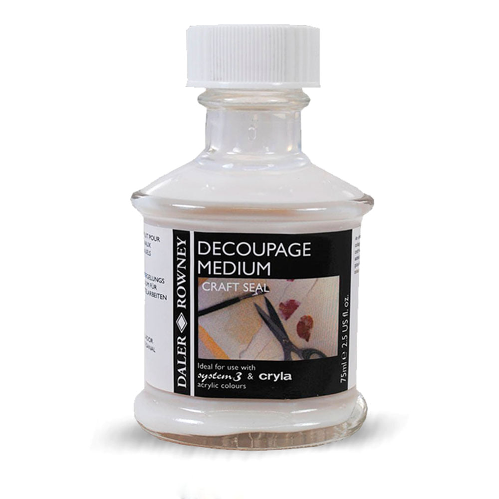 daler-rowney-sellador-decoupage-medium-75-ml