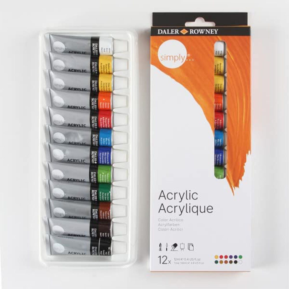 daler-rowney-set-12-acrilicos-graduate-12-ml-2