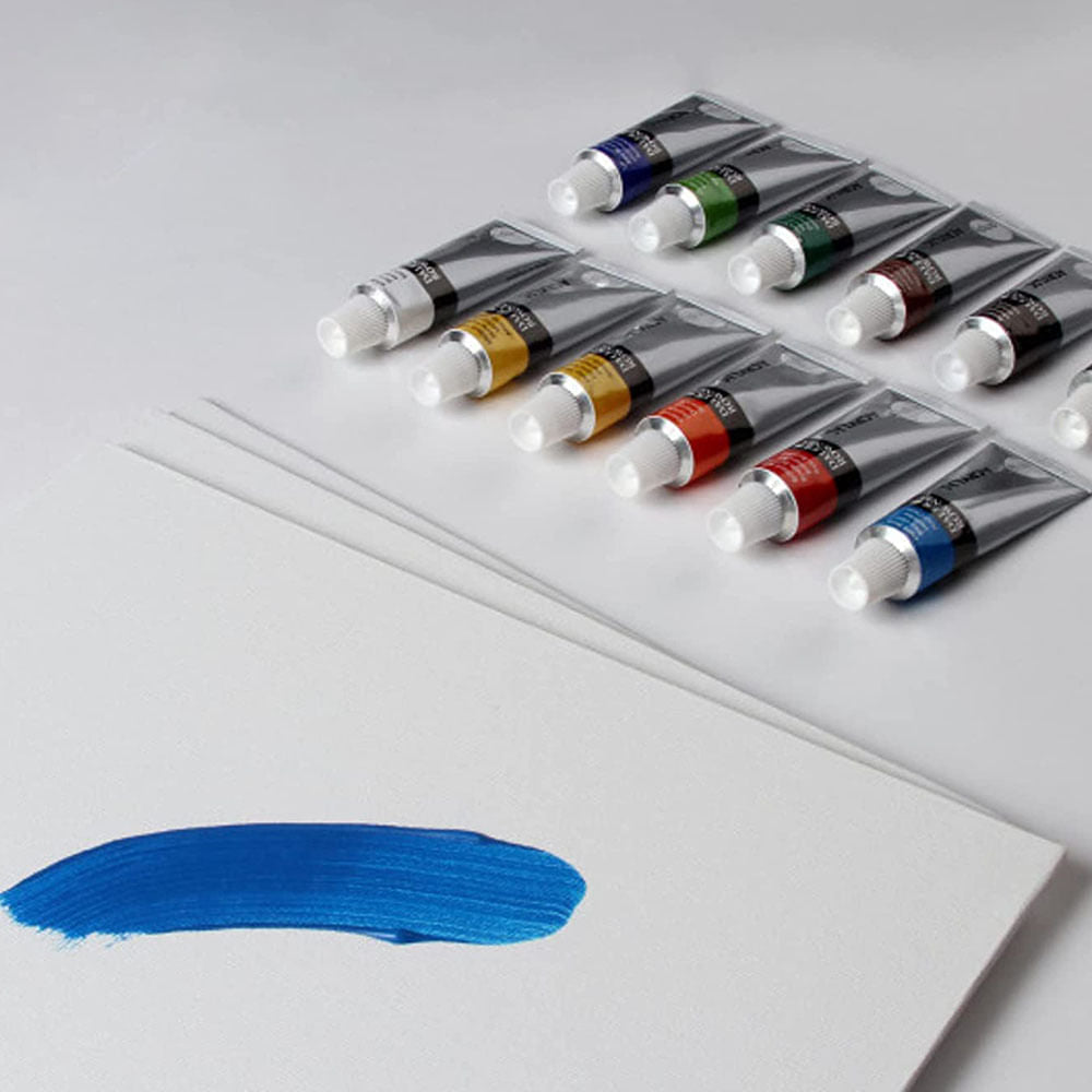 daler-rowney-set-12-acrilicos-graduate-12-ml-3