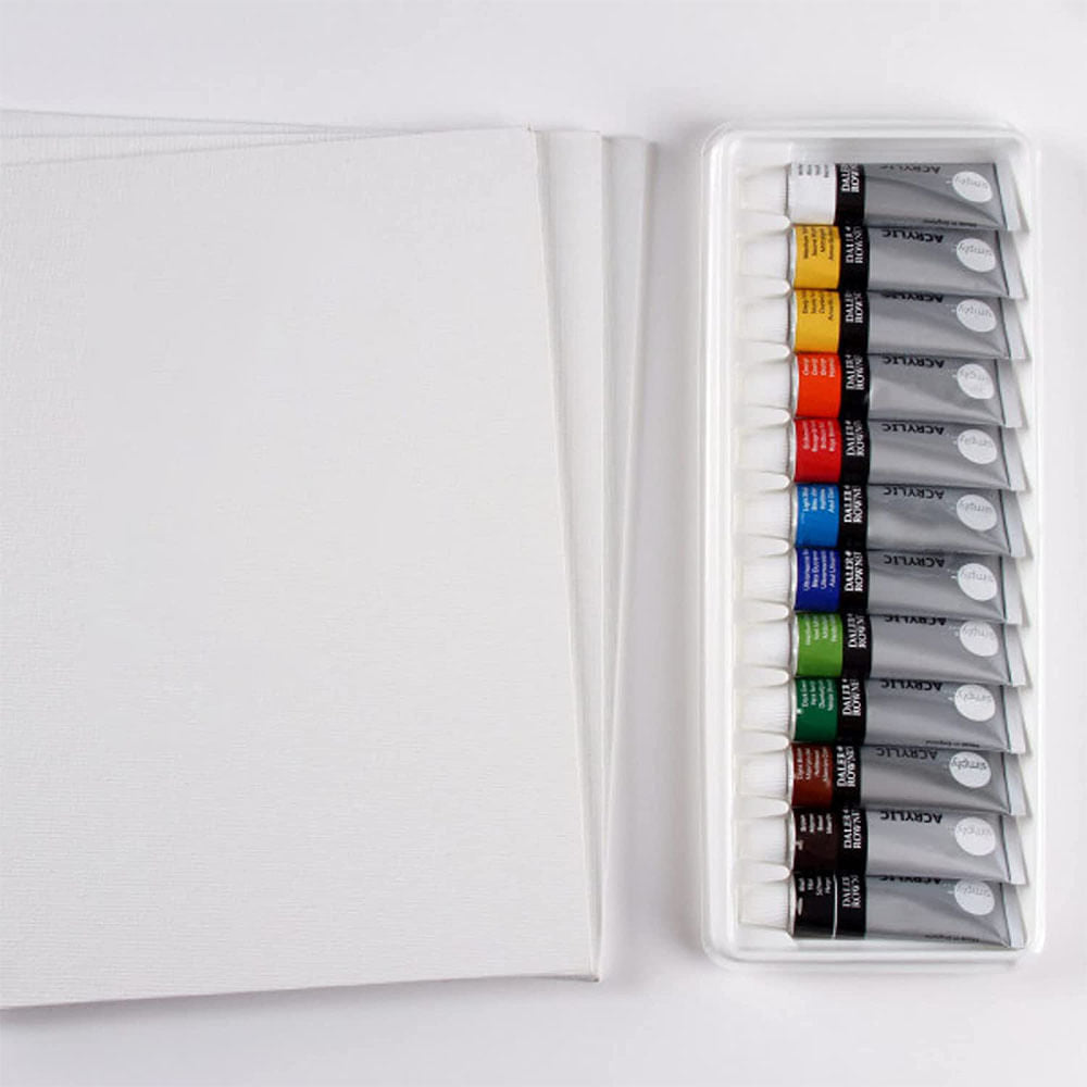 daler-rowney-set-12-acrilicos-graduate-12-ml-4