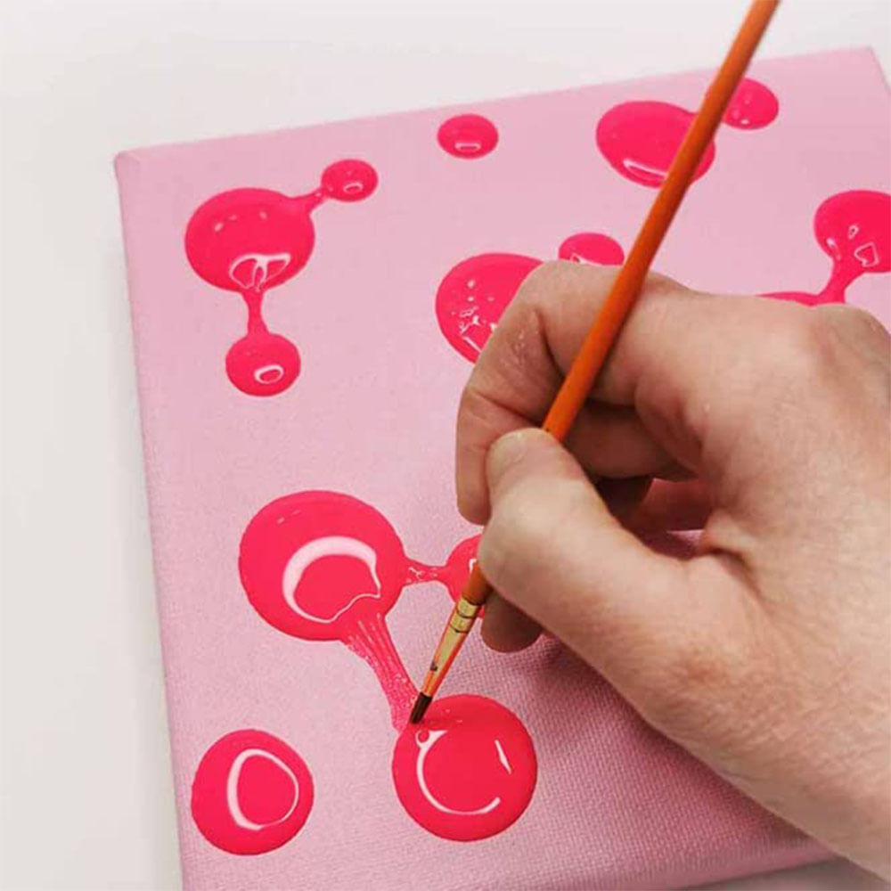 daler-rowney-set-12-acrilicos-graduate-12-ml-5