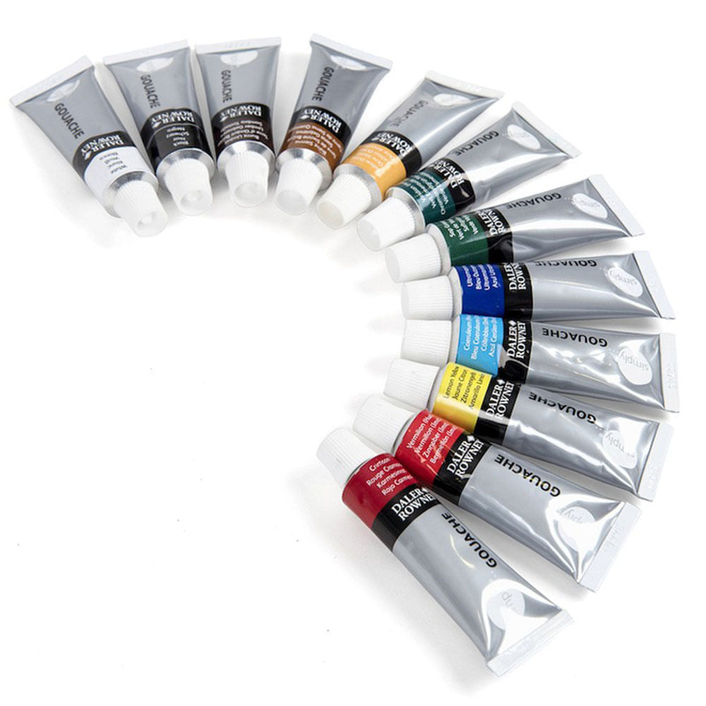 daler-rowney-set-12-gouache-graduate-12-ml-2