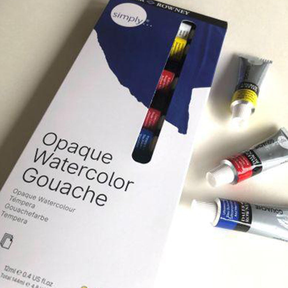 daler-rowney-set-12-gouache-graduate-12-ml-3