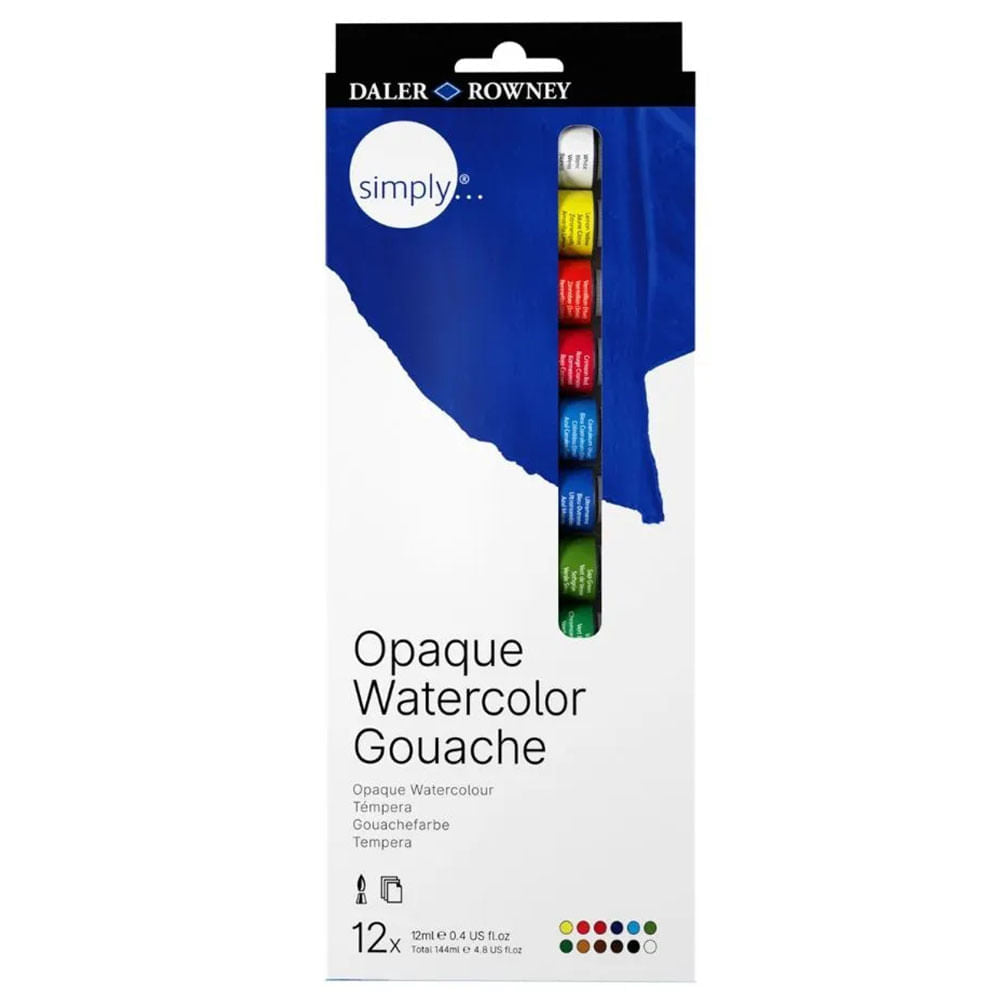 daler-rowney-set-12-gouache-graduate-12-ml