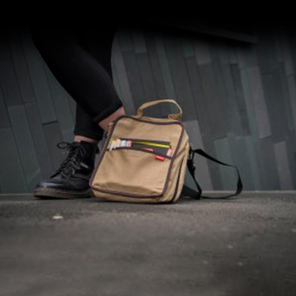 derwent-bolso-carry-all-para-132-lapices-4