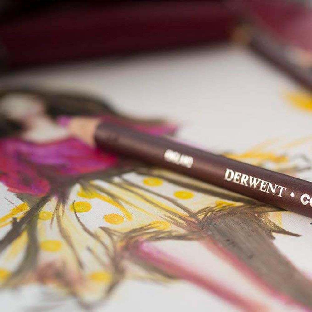derwent-coloursoft-set-24-lapices-de-colores-blandos-3