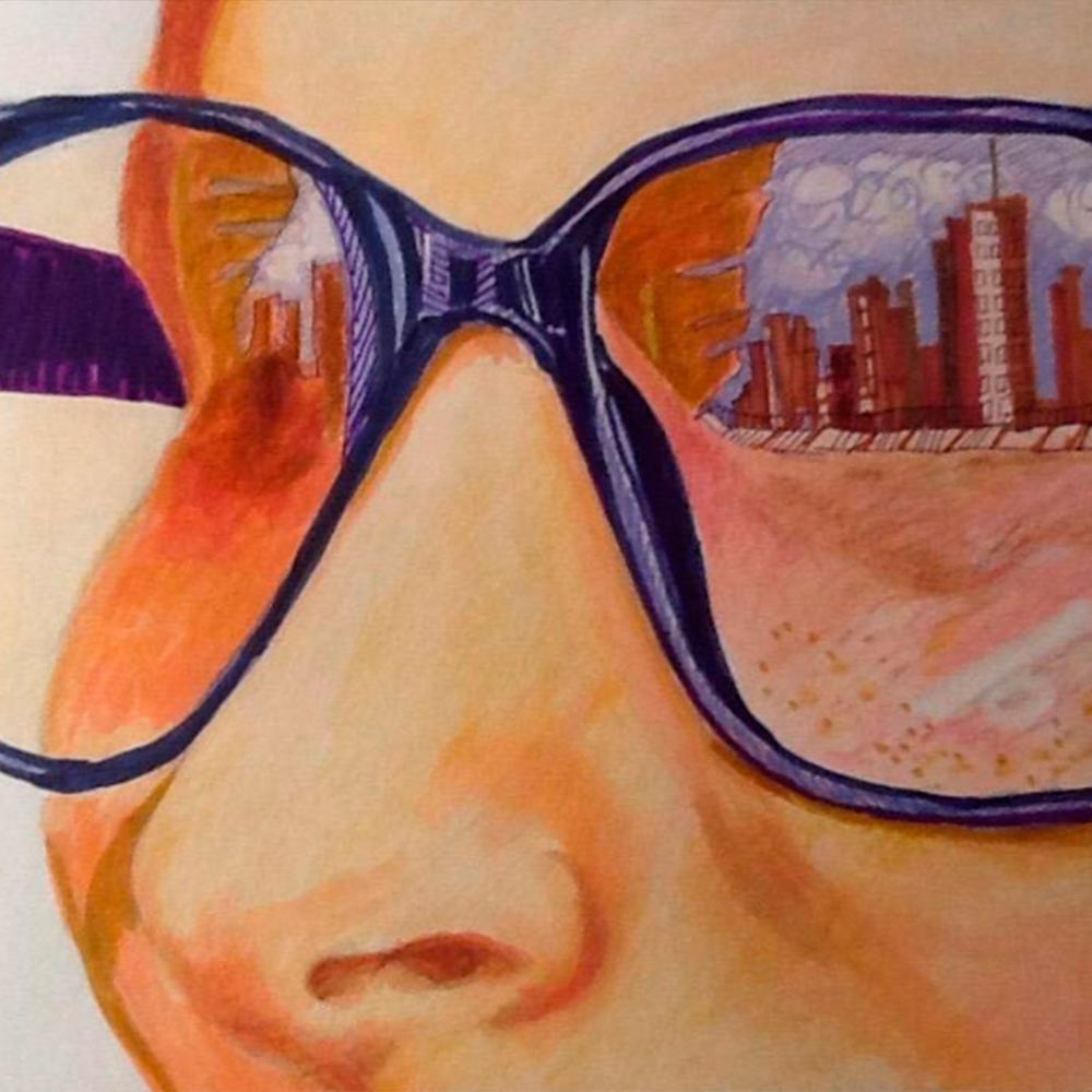 derwent-coloursoft-set-24-lapices-de-colores-blandos-4