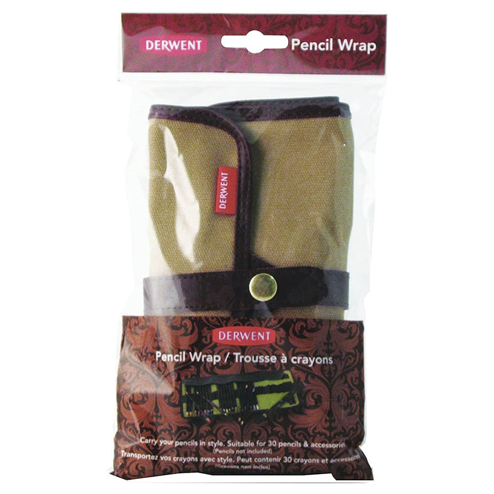 derwent-estuche-enrollable-para-30-lapices