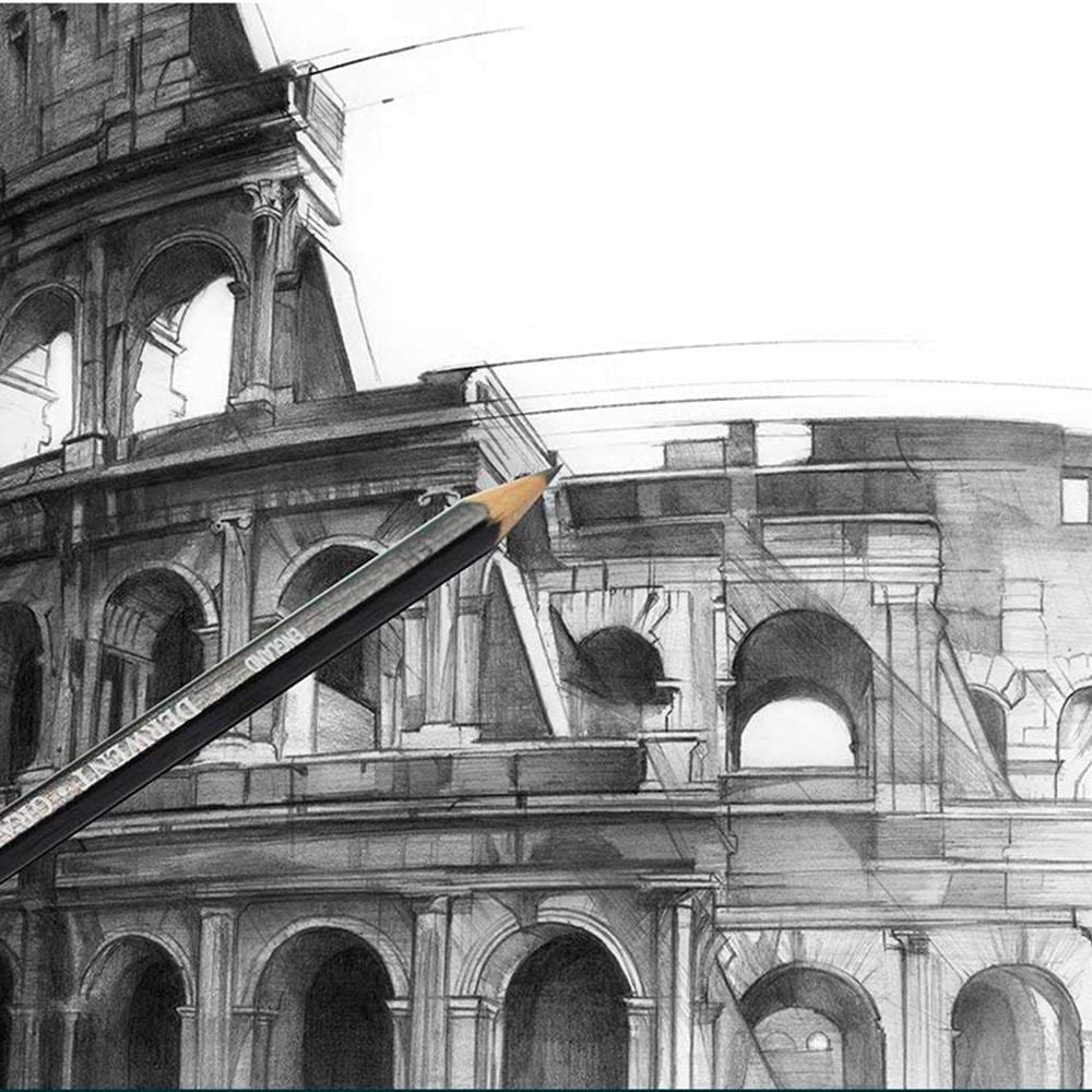 derwent-graphic-set-12-lapices-grafito-duros-3