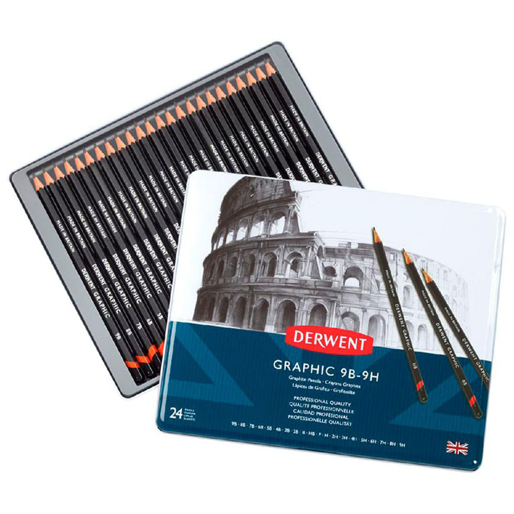 derwent-graphic-set-24-lapices-grafito-de-9b-a-9h-2