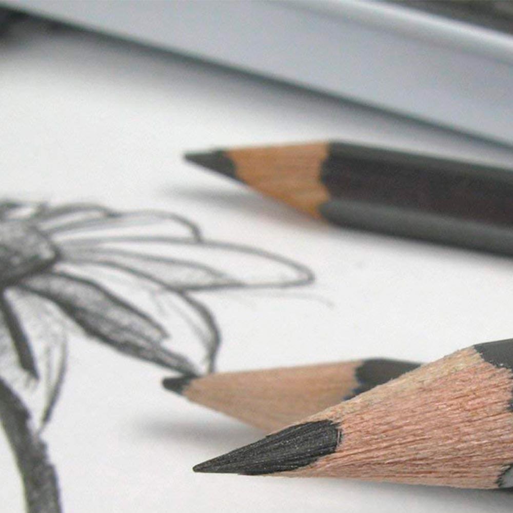 derwent-graphic-set-24-lapices-grafito-de-9b-a-9h-4