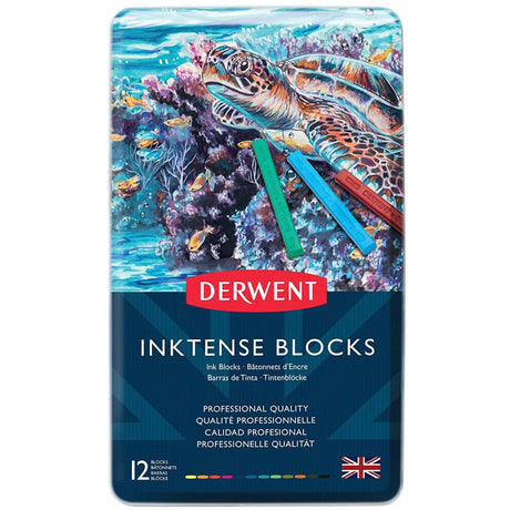 derwent-inktense-set-12-barras-de-tinta