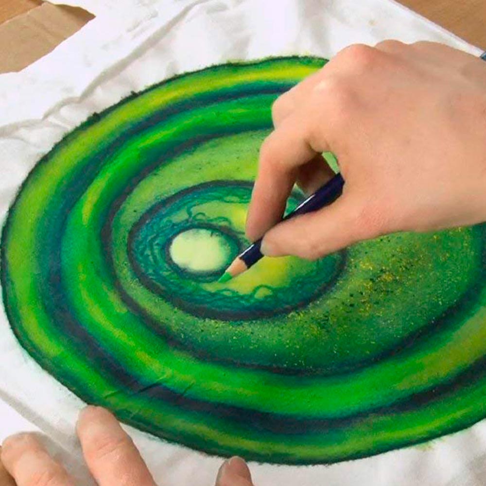 derwent-inktense-set-12-lapices-de-colores-tinta-3