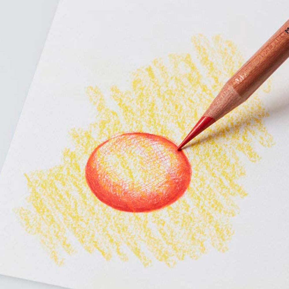 derwent-lightfast-set-12-lapices-de-colores-4