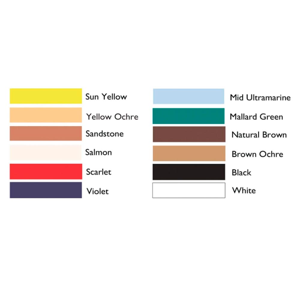 derwent-lightfast-set-12-lapices-de-colores-6