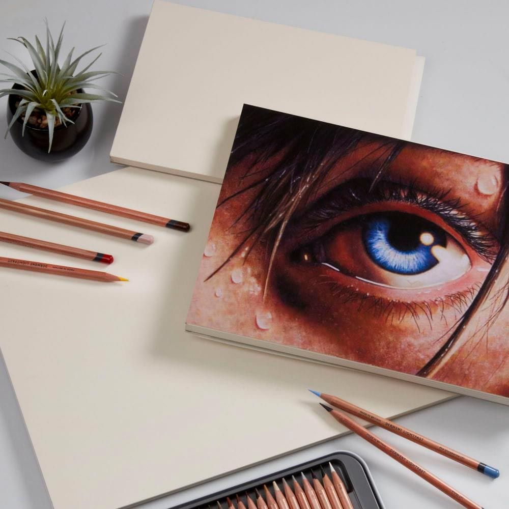 derwent-lightfast-set-12-lapices-de-colores-7