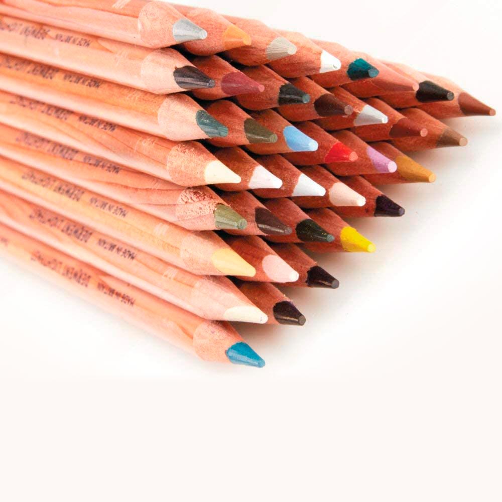 derwent-lightfast-set-24-lapices-de-colores-3