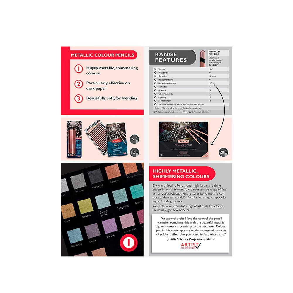 derwent-metallic-pencils-set-12-lapices-de-colores-metalizados-4