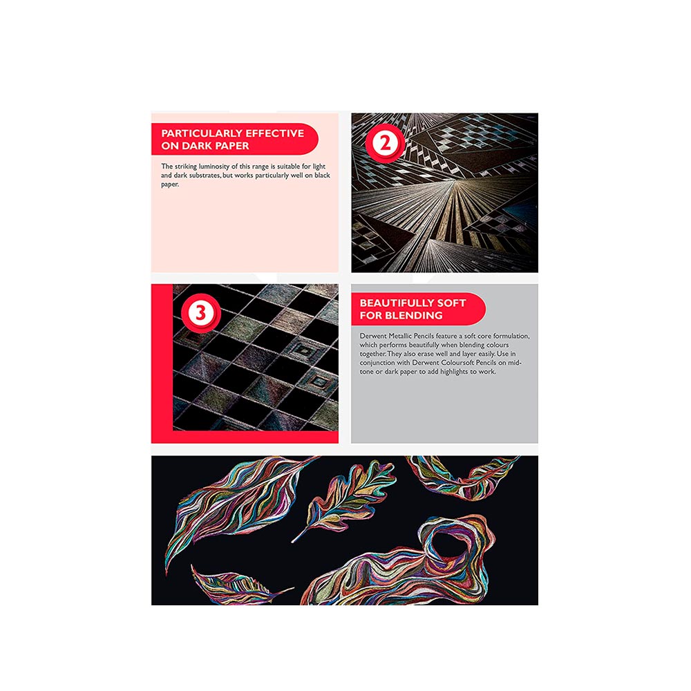 derwent-metallic-pencils-set-12-lapices-de-colores-metalizados-5