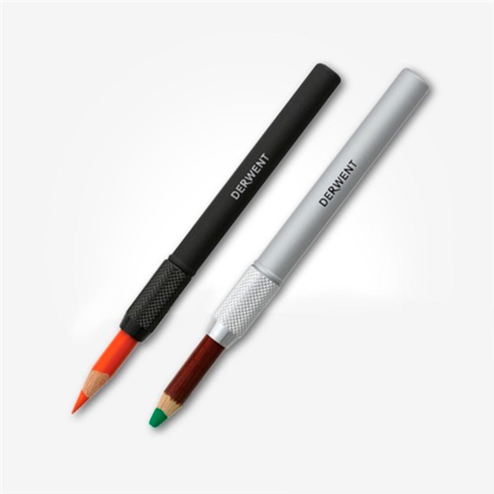 derwent-pack-2-alargadores-para-lapices-para-lapices-estandar-y-anchos-2