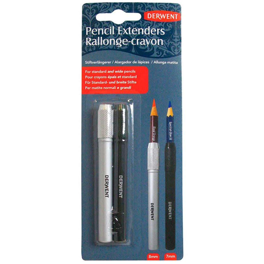derwent-pack-2-alargadores-para-lapices-para-lapices-estandar-y-anchos
