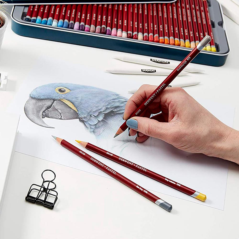 derwent-pastel-pencils-set-24-lapices-de-colores-5