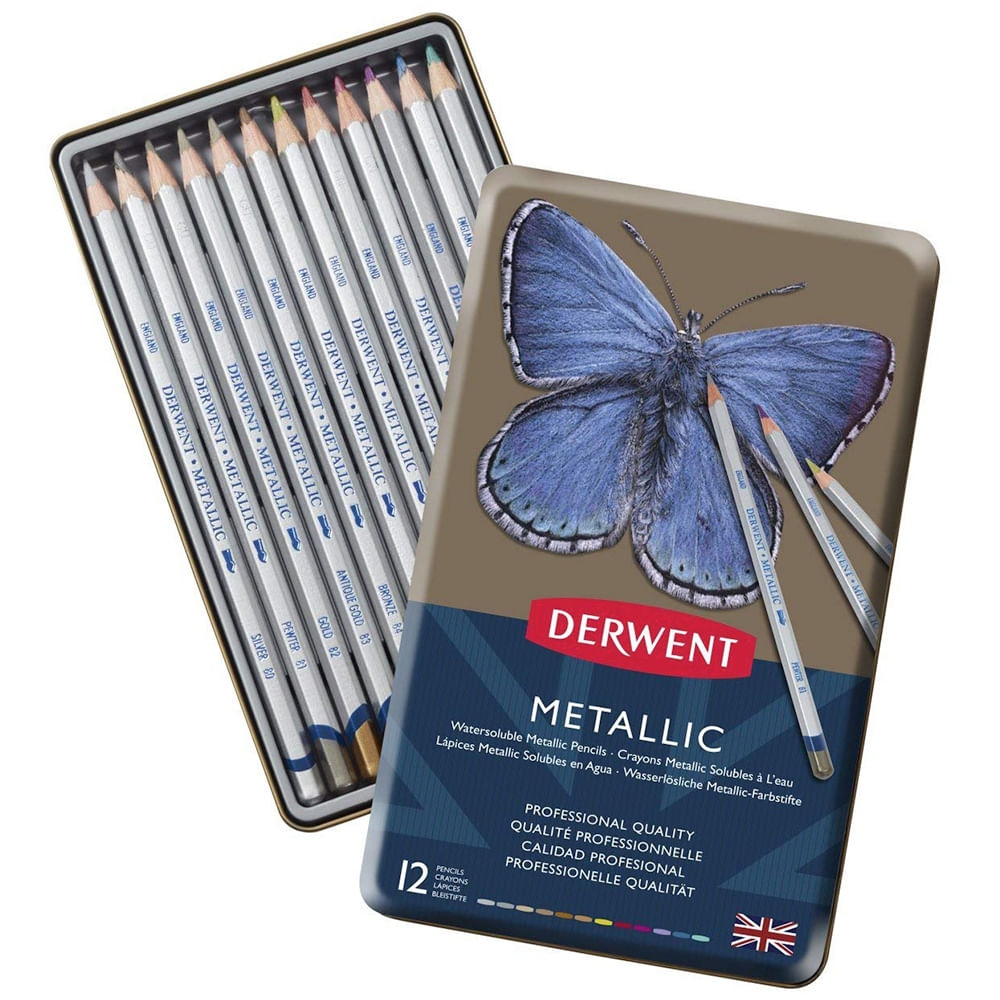derwent-set-12-lapices-de-colores-metalicos-2