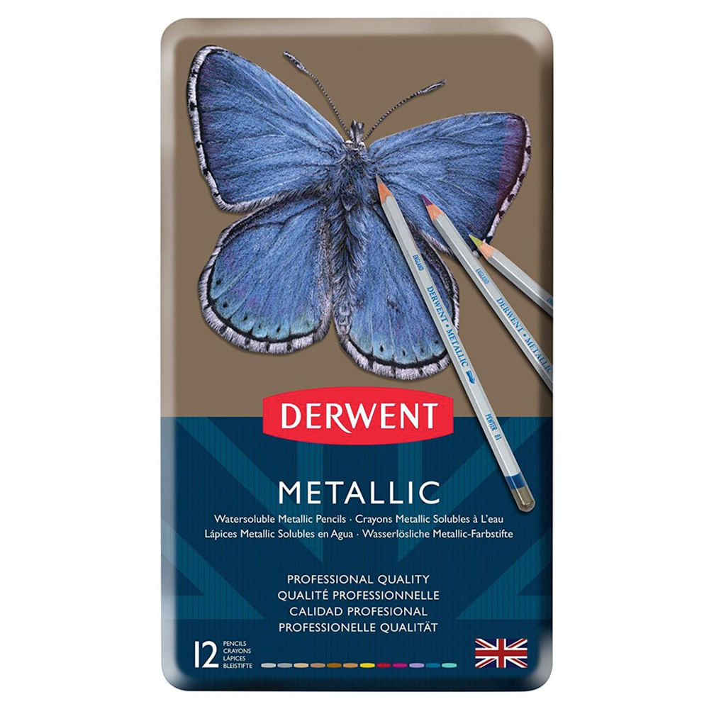 derwent-set-12-lapices-de-colores-metalicos