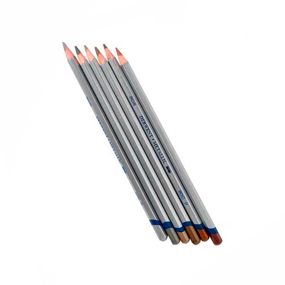 derwent-set-6-lapices-de-colores-metalicos-2
