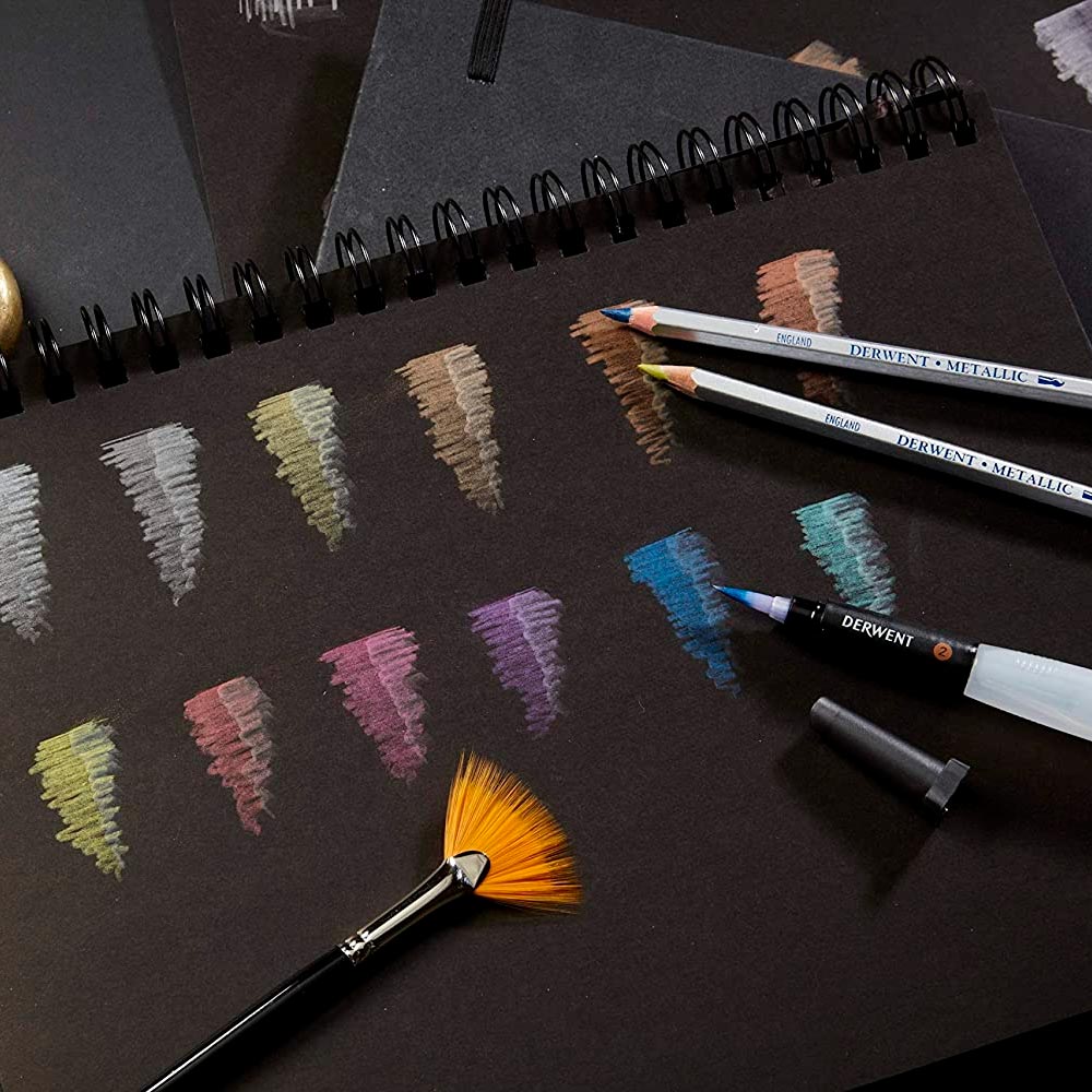 derwent-set-6-lapices-de-colores-metalicos-3