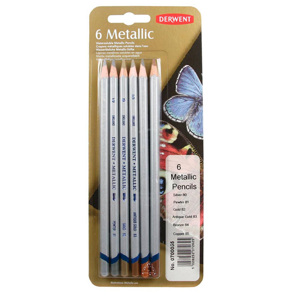 derwent-set-6-lapices-de-colores-metalicos