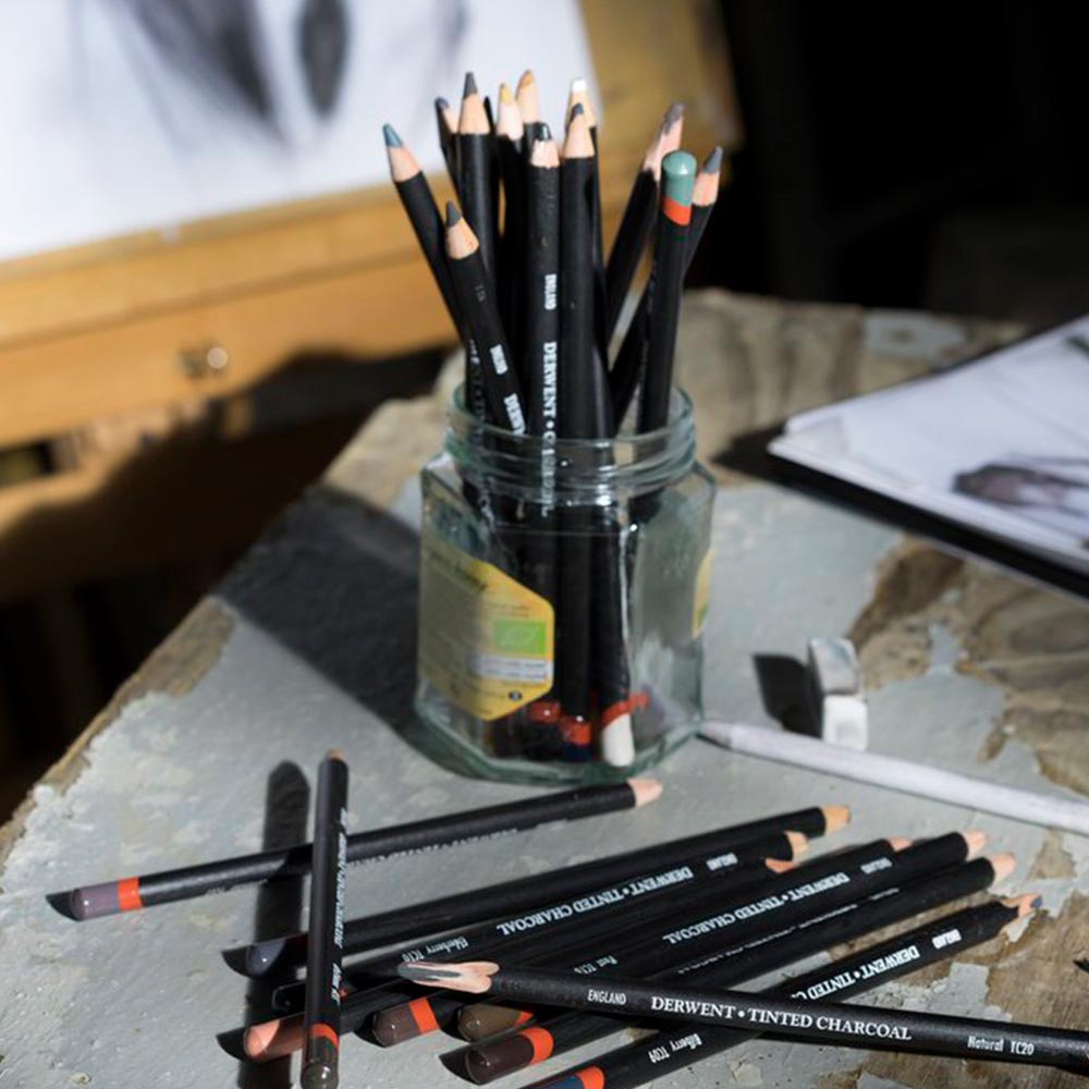 derwent-tinted-charcoal-set-24-lapices-carboncillo-entintado-3
