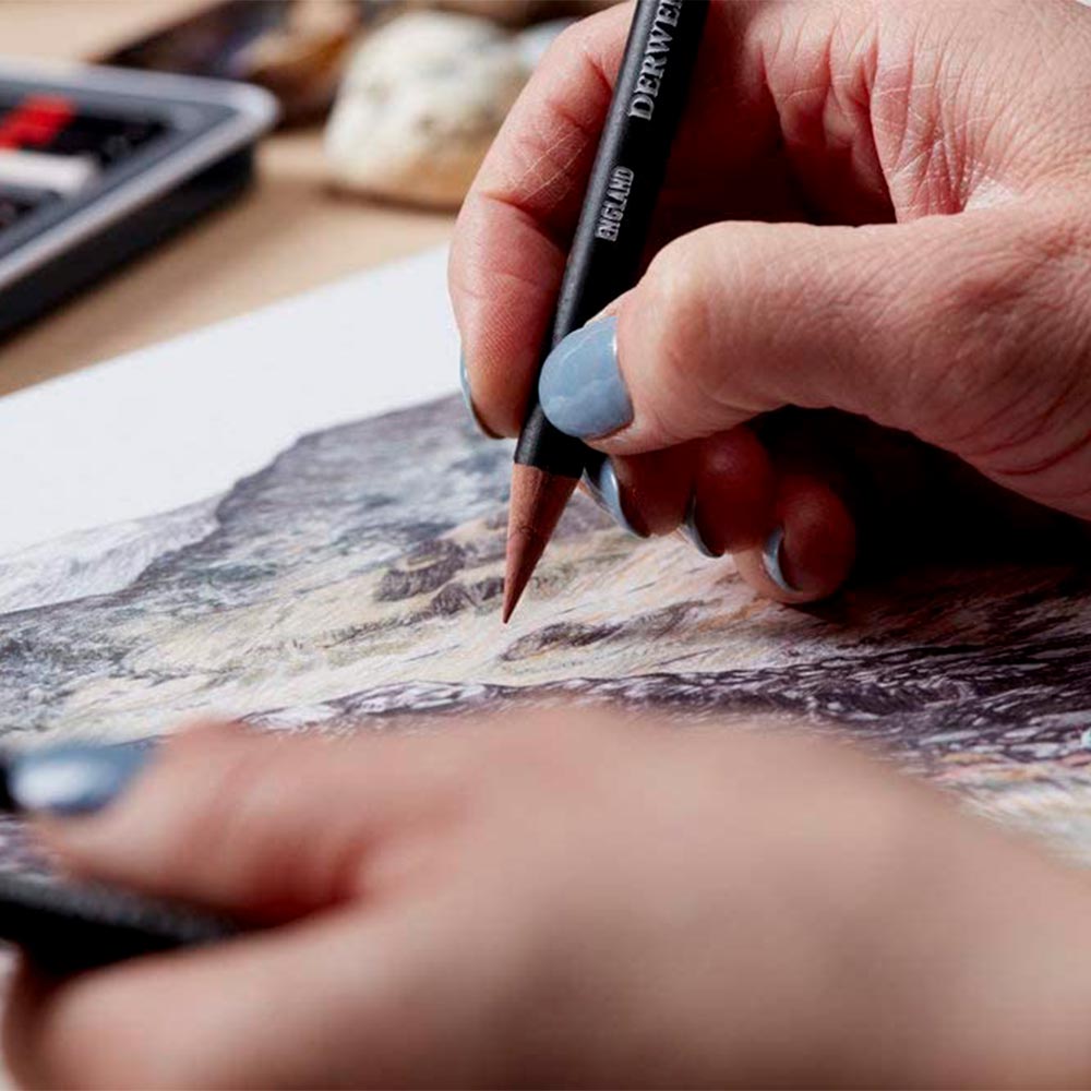 derwent-tinted-charcoal-set-6-carboncillos-de-colores-2