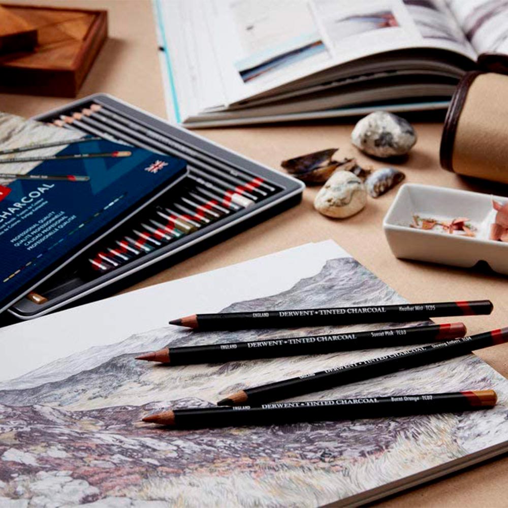 derwent-tinted-charcoal-set-6-carboncillos-de-colores-3