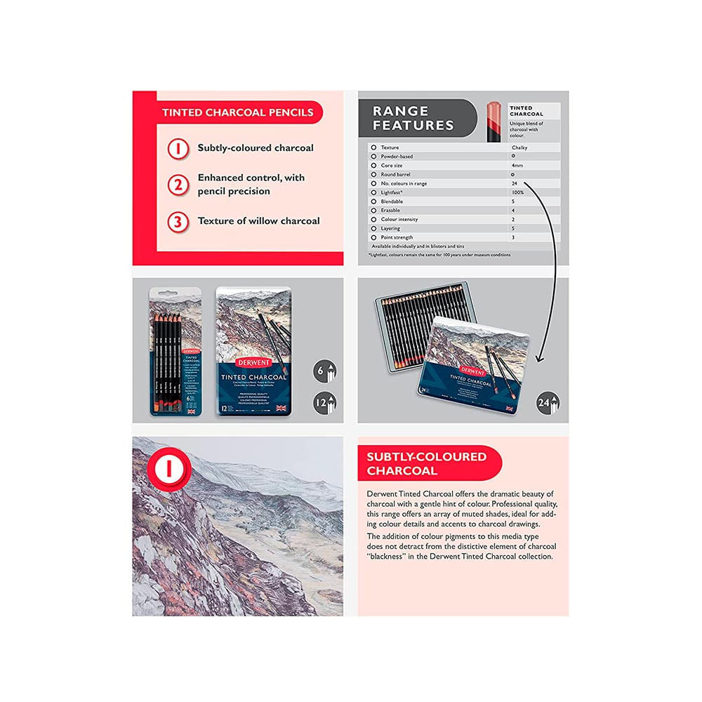 derwent-tinted-charcoal-set-6-carboncillos-de-colores-5