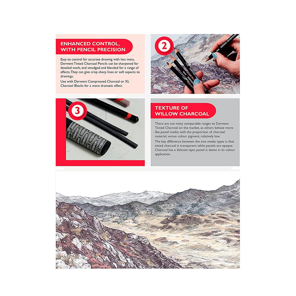 derwent-tinted-charcoal-set-6-carboncillos-de-colores-6